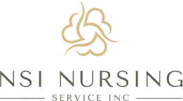 NSI Nursing Service, Inc.